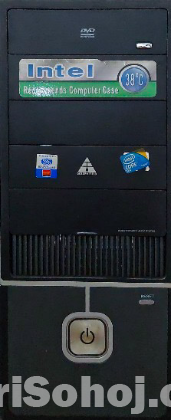 Computer